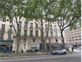 Image du bien UBI472198280